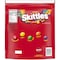 Skittles Skittles Original 50 oz., PK6 402566 - alternate 3
